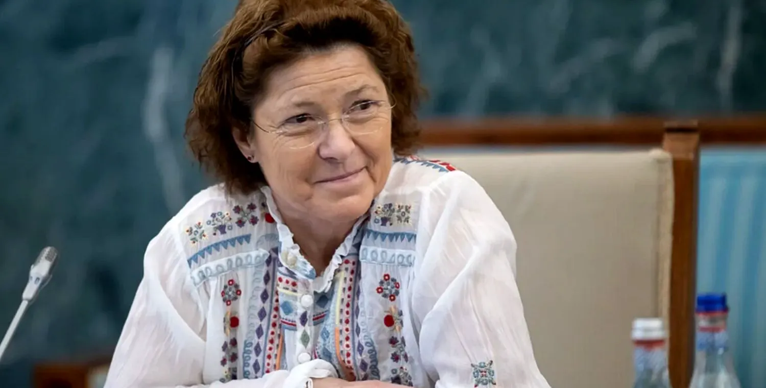 Mihai Mereuță, „Bădia” cinematografiei. Povestea unui actor care s-a descălțat de opinci la bariera Iașului