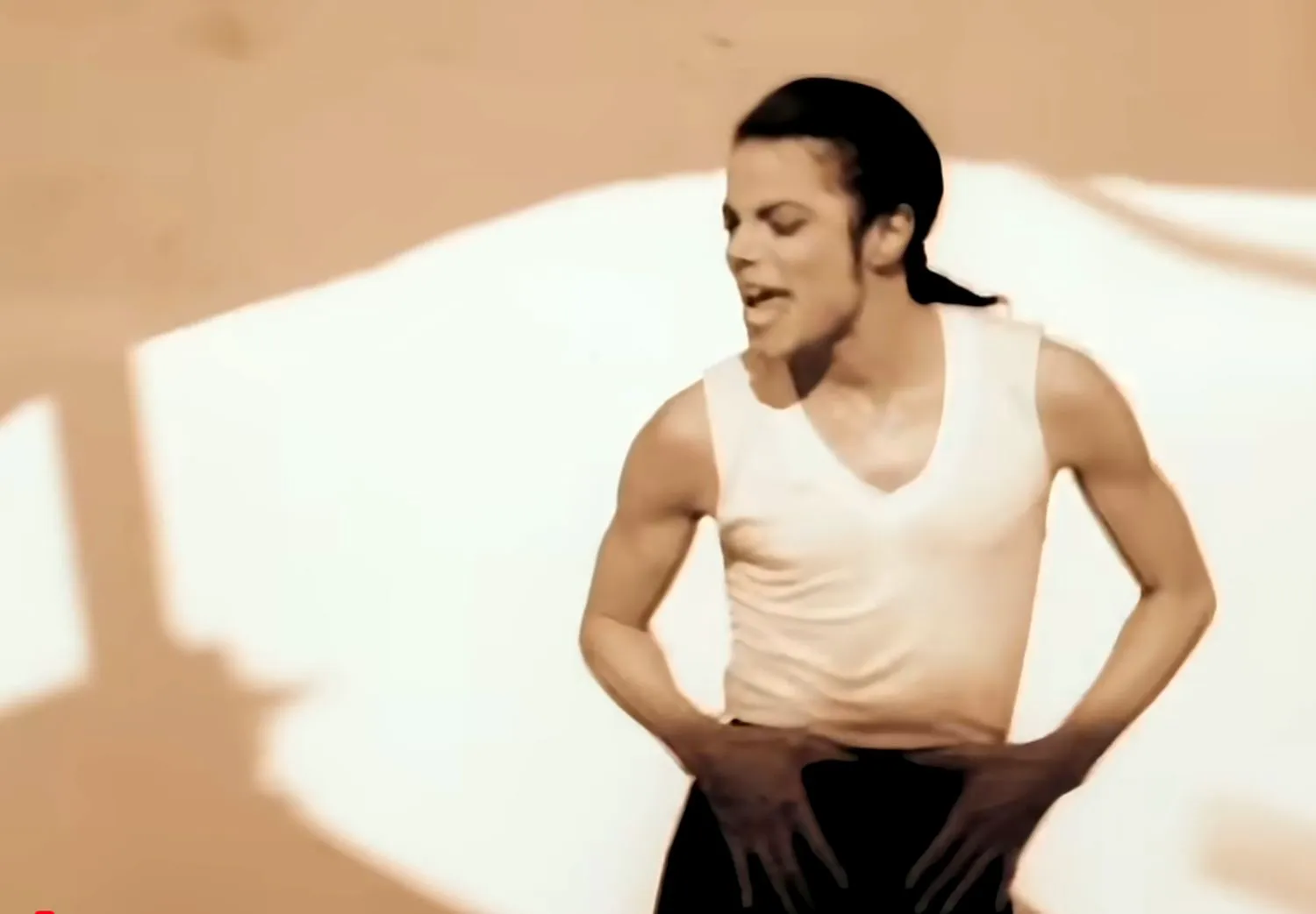 Cum a devenit Michael Jackson ținta numărul unu a giganților din industria muzicală. Mărturia șocantă a surorii sale, LaToya