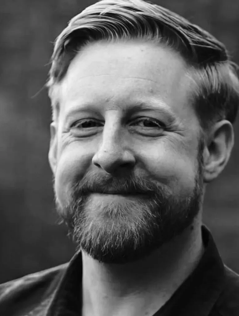 Actor din „Urzeala Tronurilor”, final cutremurător înainte de moarte. O industrie lovită de diagnostice cumplite