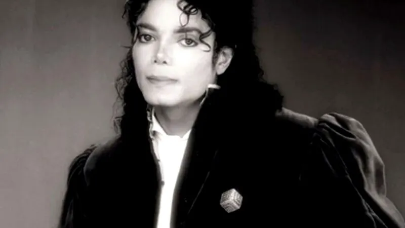 Michael Jackson, ținta numărul unu a giganților din industria muzicală. Mărturia șocantă a surorii sale, LaToya