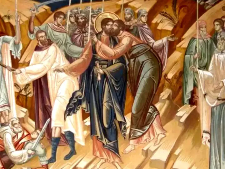 Ritual de atragere a prosperității. Se face doar în Miercurea Mare