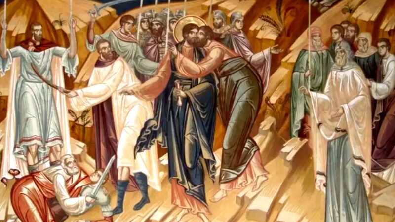 Ritual de atragere a prosperității. Se face doar în Miercurea Mare