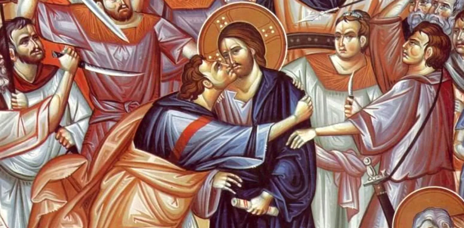 Ritual de atragere a prosperității. Se face doar în Miercurea Mare