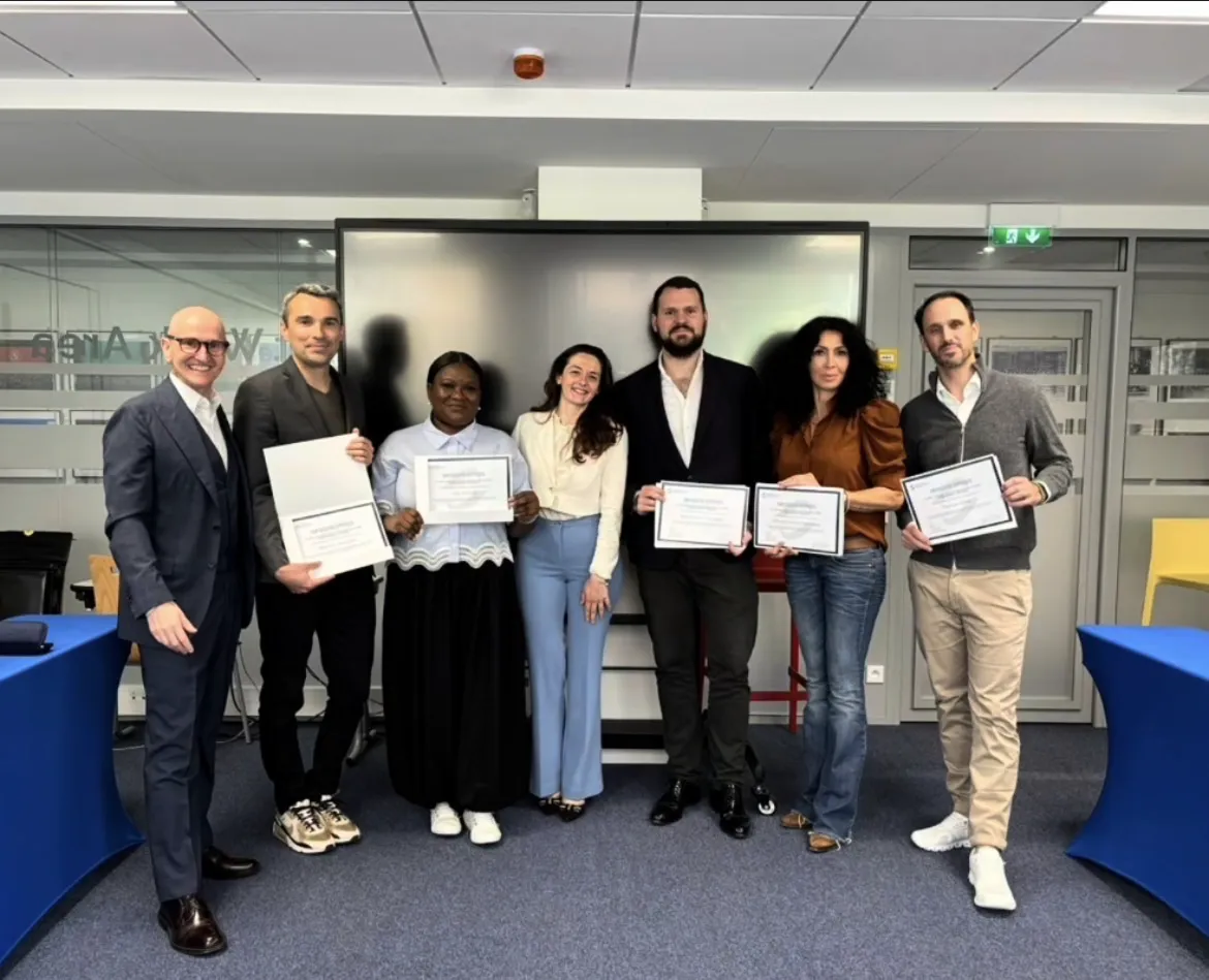 Mihaela Rădulescu spune ce a făcut după moartea lui Felix Baumgartner: „Face parte din resetarea totală”