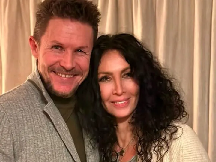 Mihaela Rădulescu, avertisment pentru toate femeile. În orice relație de iubire e nevoie de „un plan B”