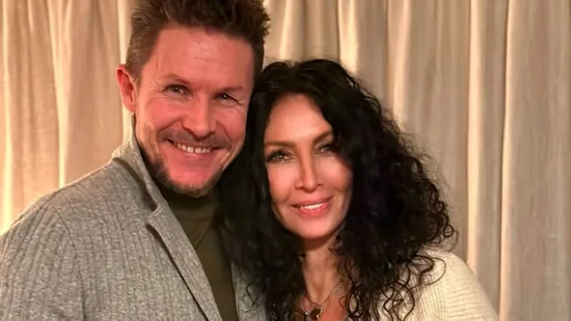 Mihaela Rădulescu, avertisment pentru toate femeile. În orice relație de iubire e nevoie de „un plan B”