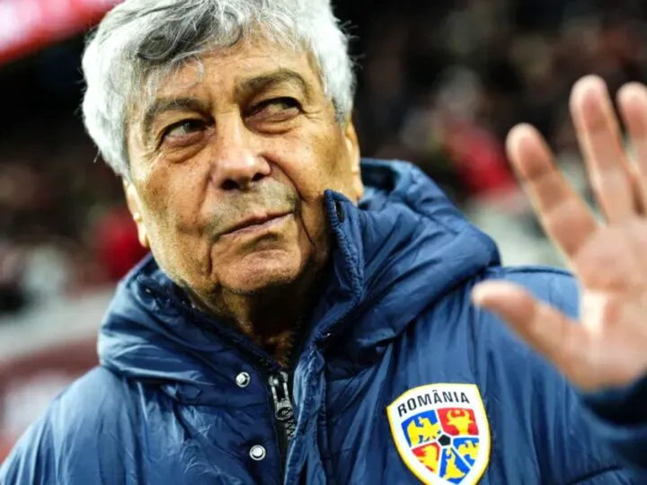 Mircea Lucescu, operat de urgență după infarct. Ultimele informații despre fostul selecționer al echipei naționale