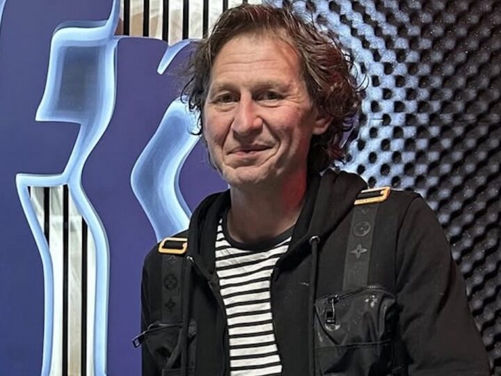 Simptomul banal care semnalează o tumoră craniană. Și Mircea Solcanu l-a avut înainte de diagnosticul dur