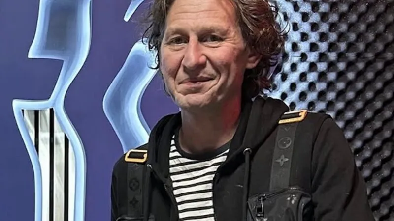 Simptomul banal care semnalează o tumoră craniană. Și Mircea Solcanu l-a avut înainte de diagnosticul dur