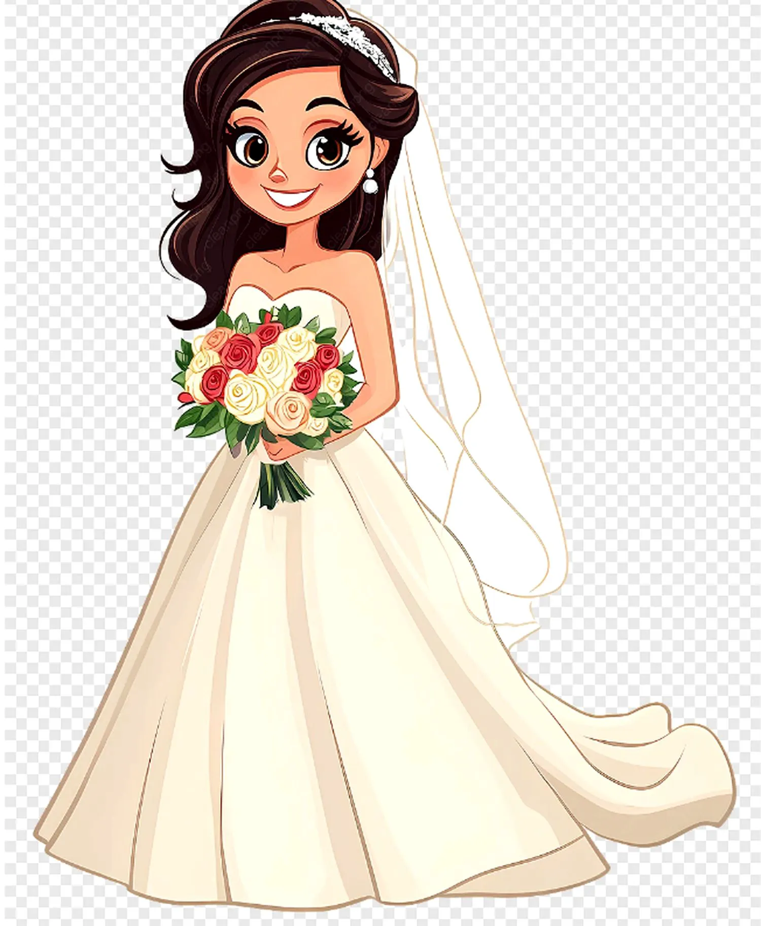 Bancuri. Mireasa către soacră: cum să-mi păstrez verigheta curată? Leșini de râs