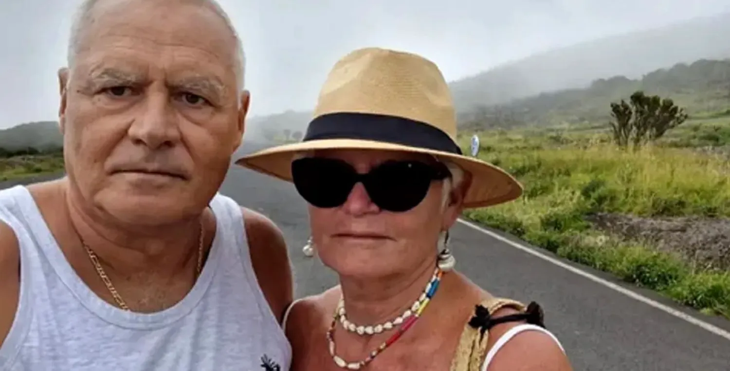 Monica Tatoiu, despre bărbații din viața ei. „S-a aruncat de la etaj din vina mea”