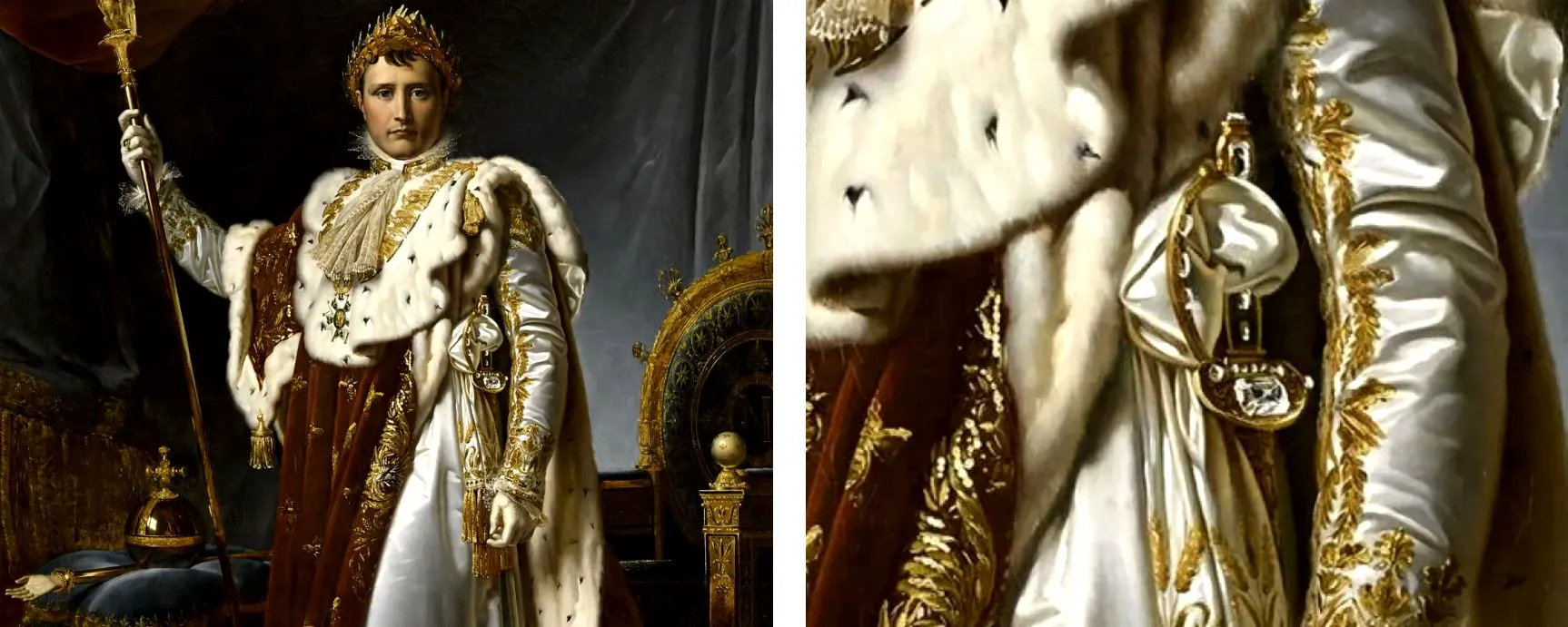 Istoria unei bijuterii care a sfidat imperii. Diamantul Regent: blestem, sânge și putere