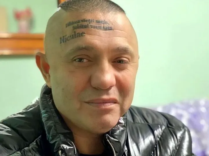 Nicolae Guță, îngenuncheat de suferință. „Regele” trece prin cel mai negru coșmar al vieții