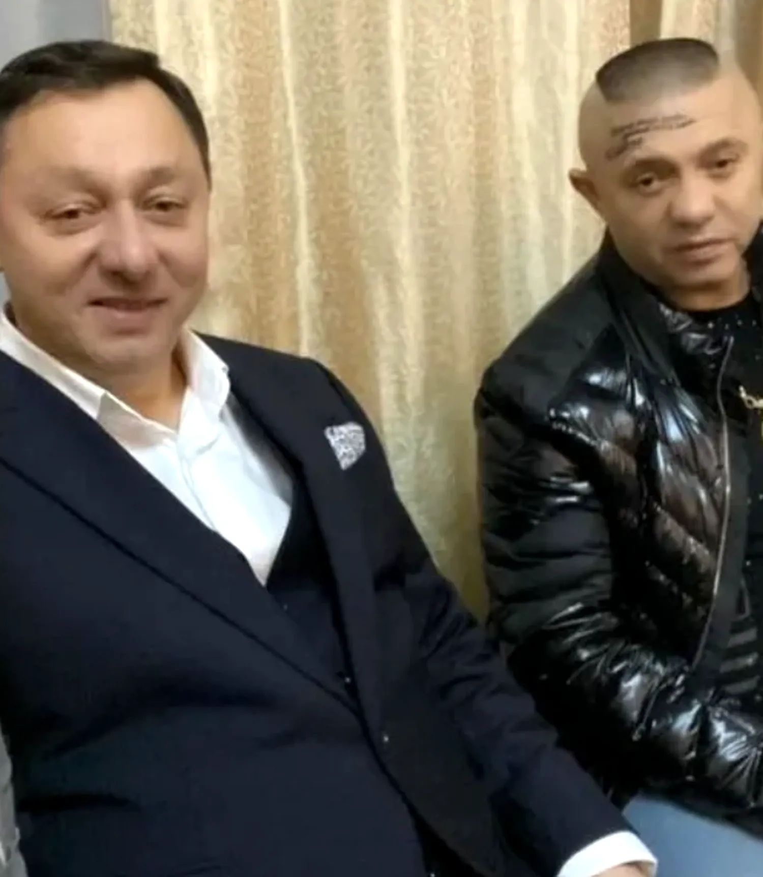 Nicolae Guță, îngenuncheat de suferință. „Regele” trece prin cel mai negru coșmar al vieții