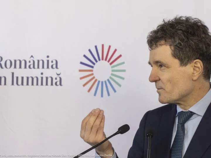 Desecretizarea achizițiilor Pfizer cerută de Nicușor Dan după pierderea procesului: „Trebuie să facem public tot”