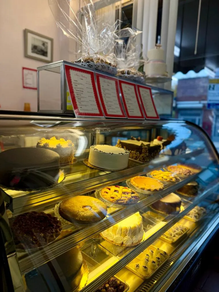 nitas bakery new york Image 2026 04 24 at 12.04.50 6