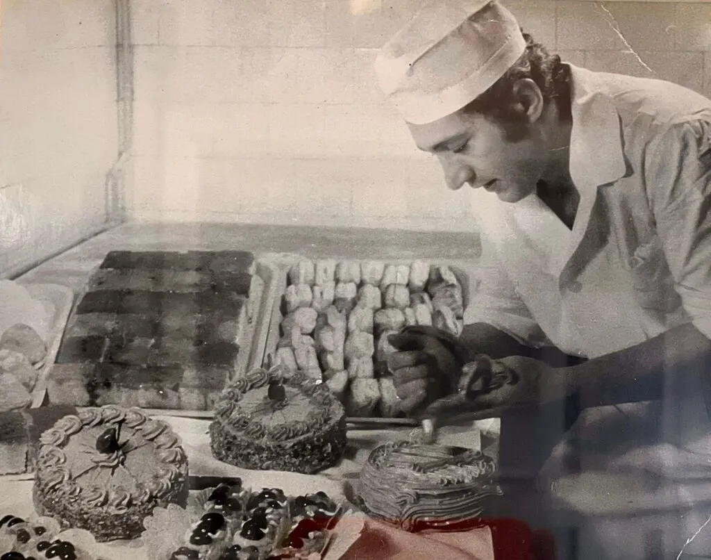 nitas bakery new york john nita Image 2026 04 24 at 12.04.50 3