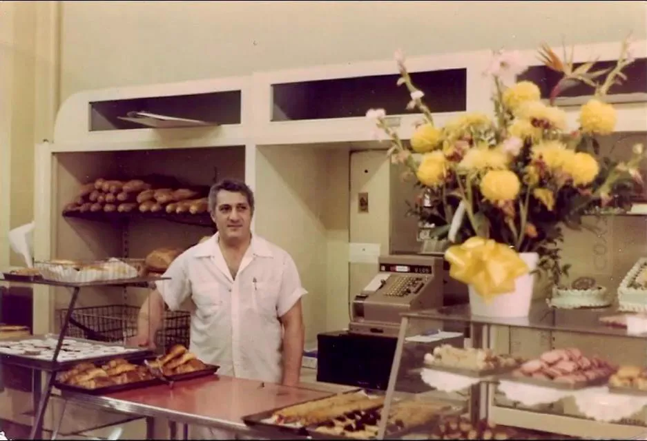 nitas bakery new york john nita Image 2026 04 24 at 12.04.50 5