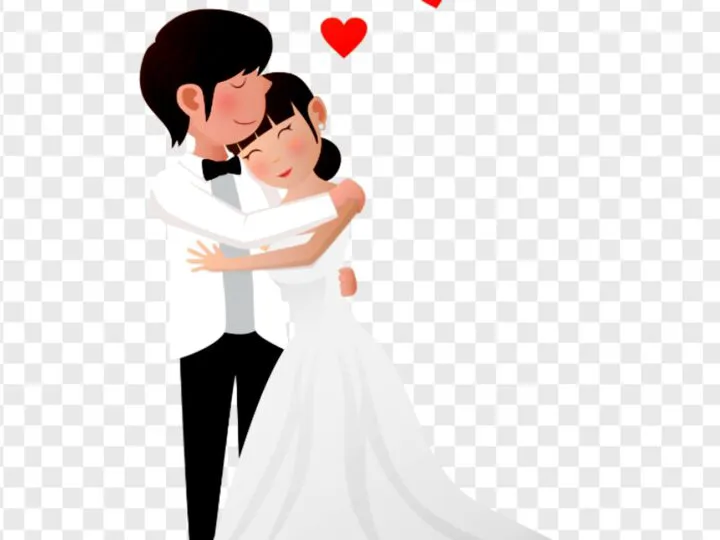 Bancuri. După nuntă: Iubitule, îți dai seama că vom sta împreună toată viața?