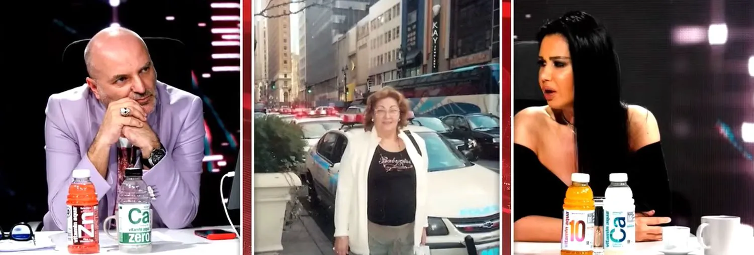 Oana Zăvoranu, dezvăluiri în premieră decât mama sa. „Era mult mai fraieră decât mine”