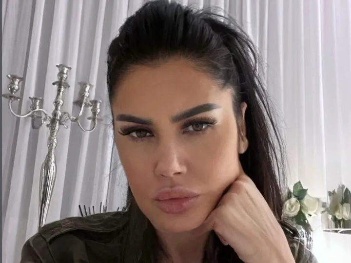 Oana Zăvoranu, dă banii înapoi!, strigă un datornic care i-a deschis proces acum 4 ani