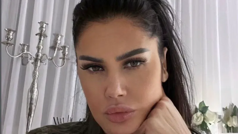 Oana Zăvoranu, dă banii înapoi!, strigă un datornic care i-a deschis proces acum 4 ani