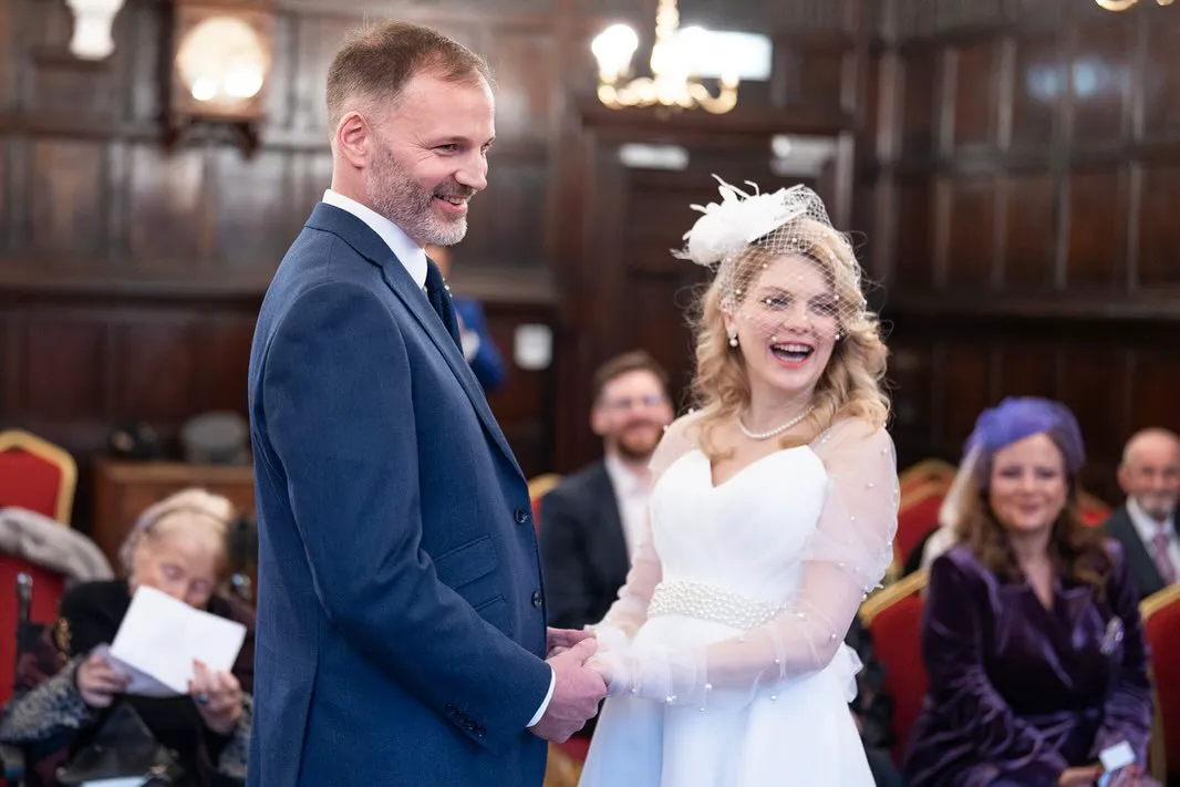 Românca din filmul lu