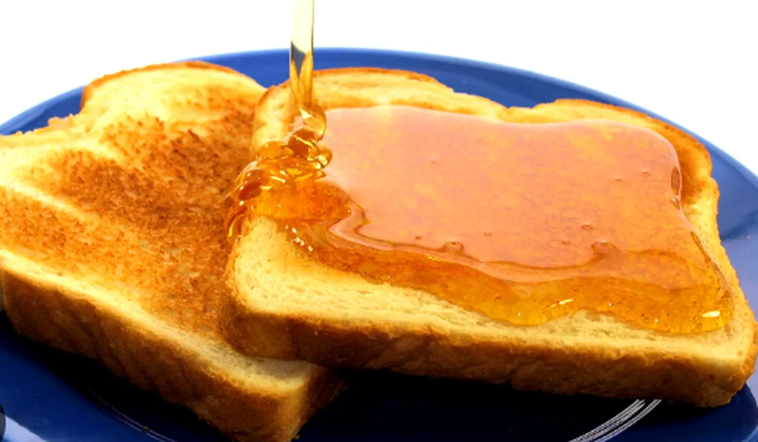 Ritual de atragere a prosperității. Se face doar în Miercurea Mare