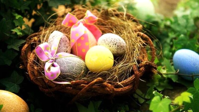 Cum va fi vremea de Paște și 1 Mai 2026. Ce veste au primit românii de la meteorologi