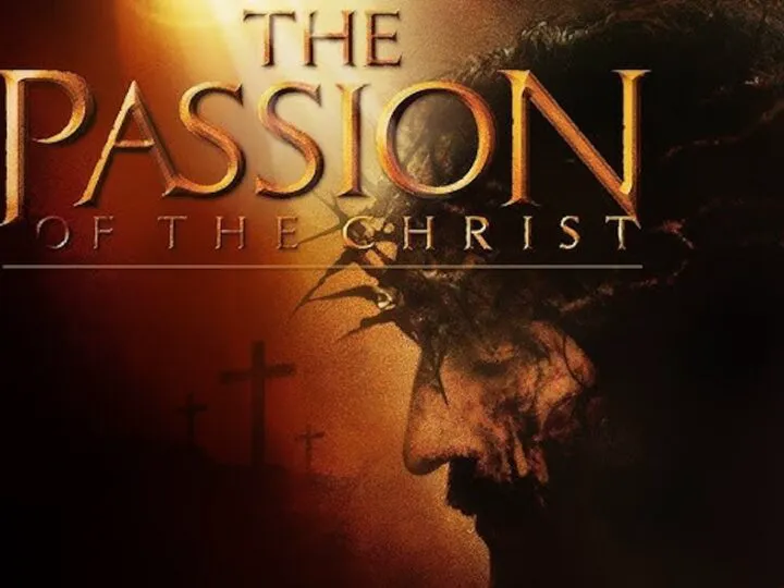 Sacrificiul din spatele camerei: 10 adevăruri incredibile despre filmul „Patimile lui Hristos”