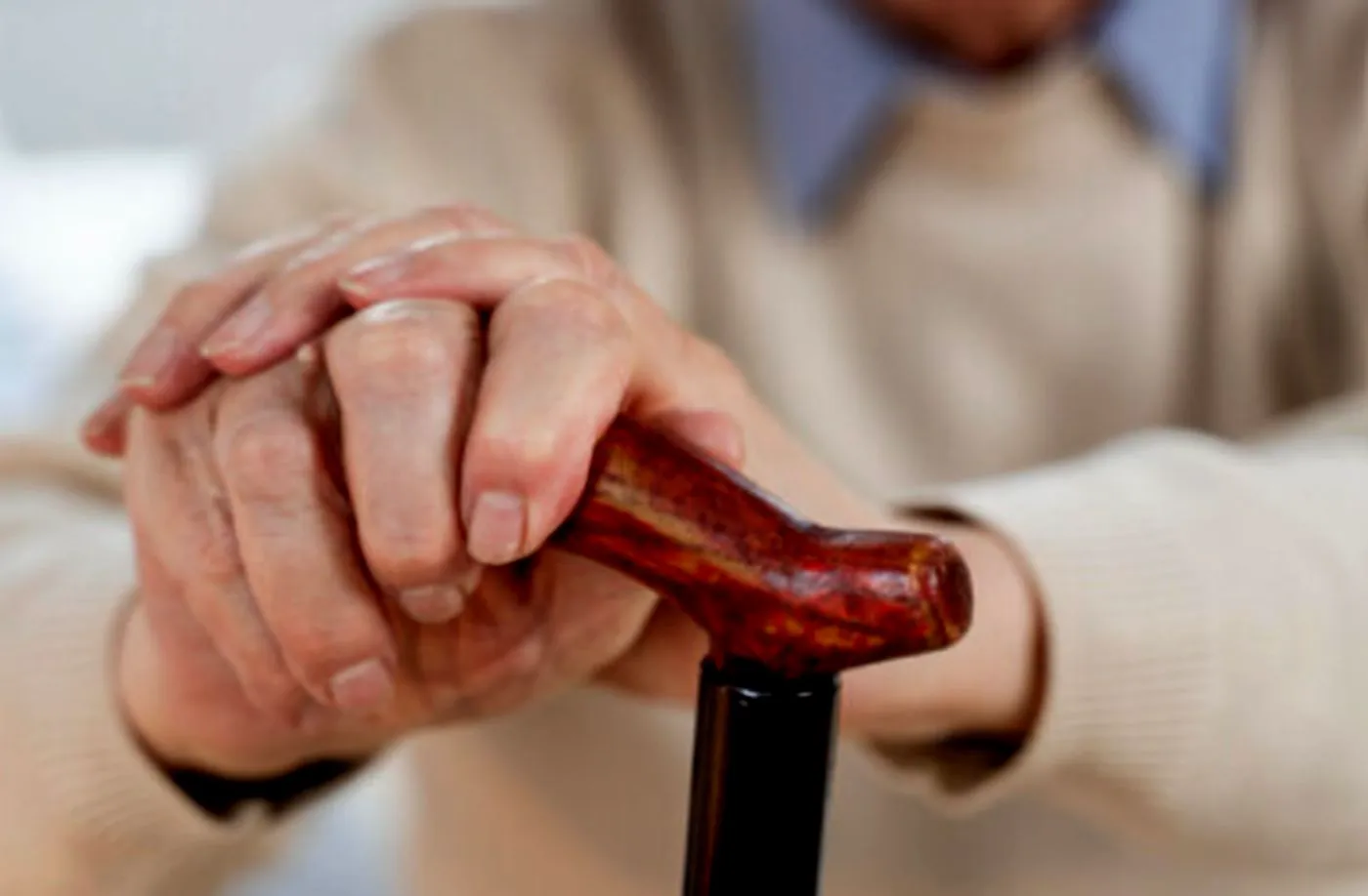 Bancuri. Azi m-am apucat de dietă. Și? Leșini de râs ce urmează 2 Bancuri. Azi m-am apucat de dietă. Și? Leșini de râs ce urmează