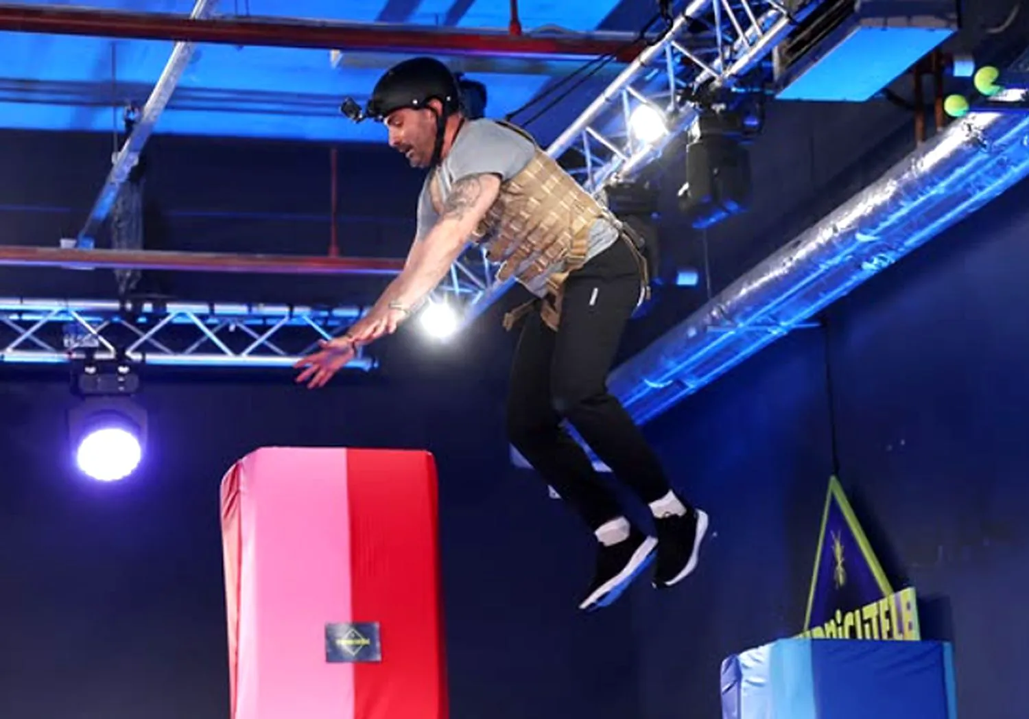 Pepe știe de acum ce băiat li s-ar potrivi fetelor sale. Primele declarații despre bebeluș