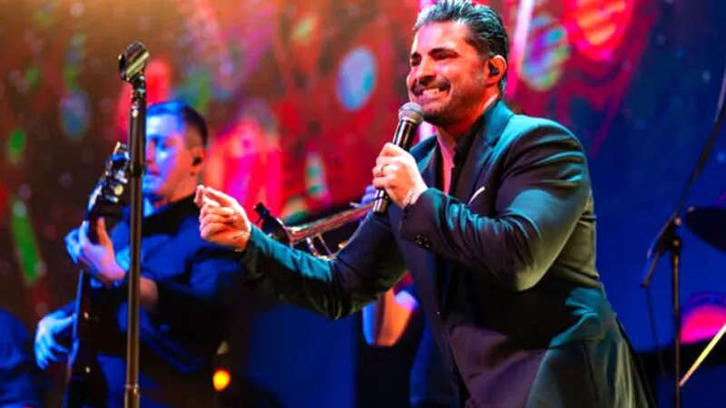 Pepe le-a spus copiilor că iepurașul de Paște nu există. Tradiția de la care familia artistului nu se abate niciodată