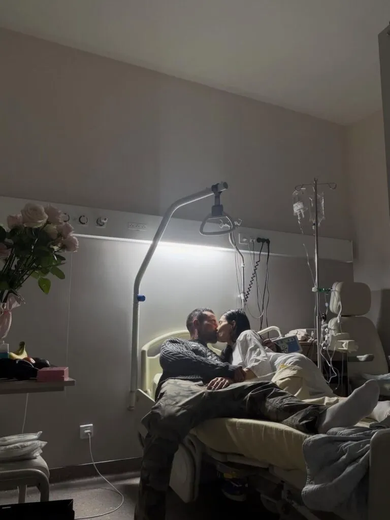 philipp plein andreea sasu