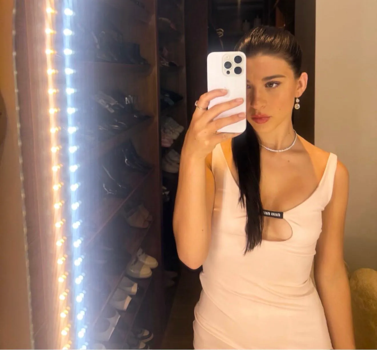 Fiica lui Bill Gates nu are talentul tatălui miliardar de făcut bani. Ce afacere a făcut încât a râs lumea!