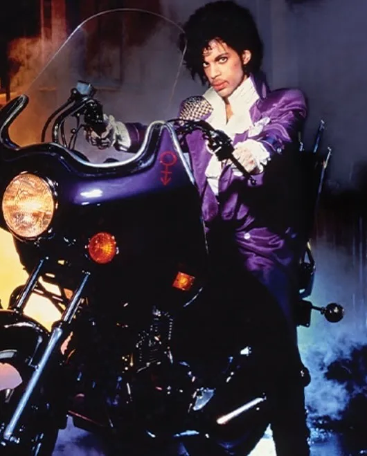 Ce s-a întâmplat înainte de moartea lui Prince. Un fost coleg de trupă face dezvăluiri tulburătoare 