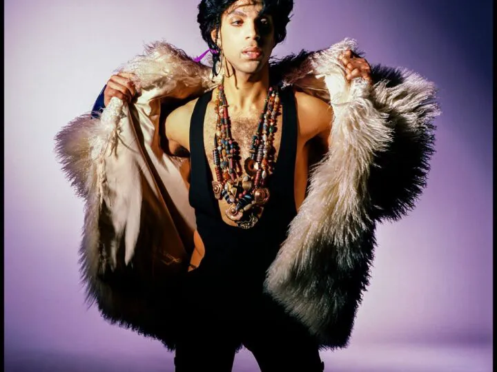 Ce s-a întâmplat înainte de moartea lui Prince. Un fost coleg de trupă face dezvăluiri tulburătoare