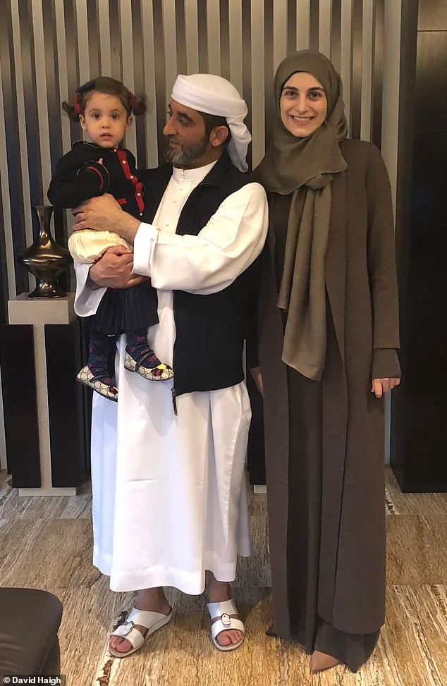 Dramă în familia regală. Fosta soție a prințului a pierdut custodia copiilor 2 Dramă în familia regală. Fosta soție a prințului a pierdut custodia copiilor