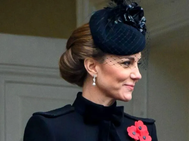 Testul „barbar” prin care a trecut prințesa Kate ca să ajungă la altar. Fostul valet al prințesei Diana dă detalii uluitoare