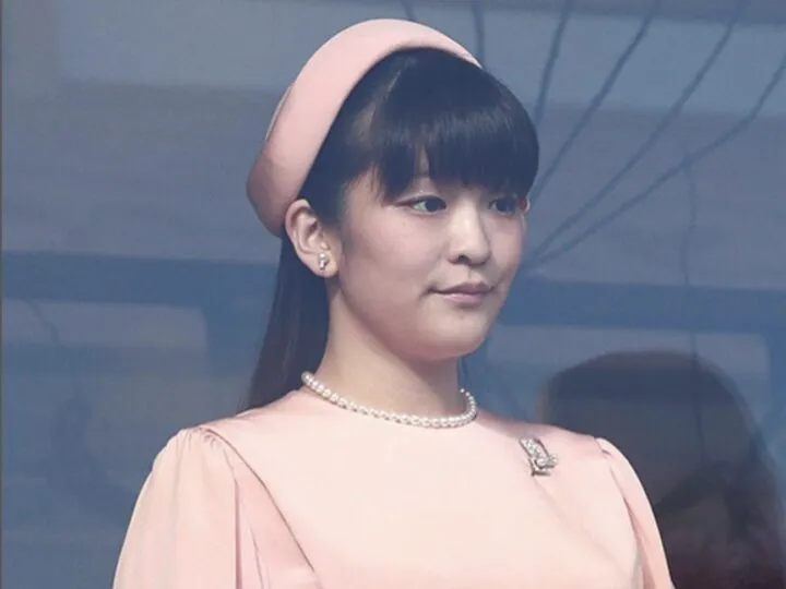 Prințesa Japoniei, Mako, viață discretă în SUA după ce a renunțat la tron: imagini rare cu bebelușul ei