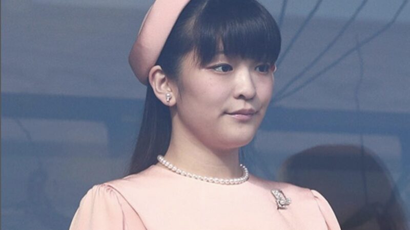 Prințesa Japoniei, Mako, viață discretă în SUA după ce a renunțat la tron: imagini rare cu bebelușul ei
