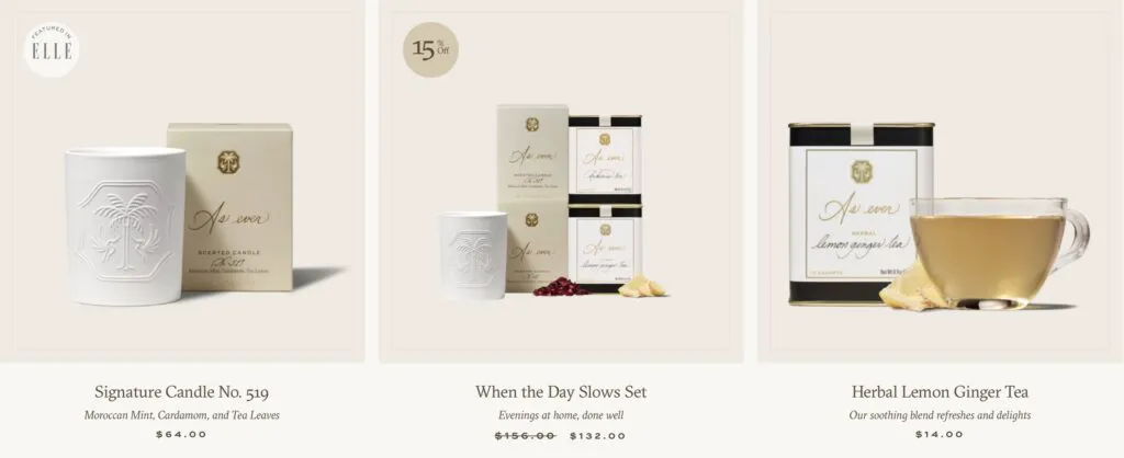 Meghan Markle cumpără susținere: face cadouri influencerilor ca să-i promoveze lumânările dedicate copiilor ei