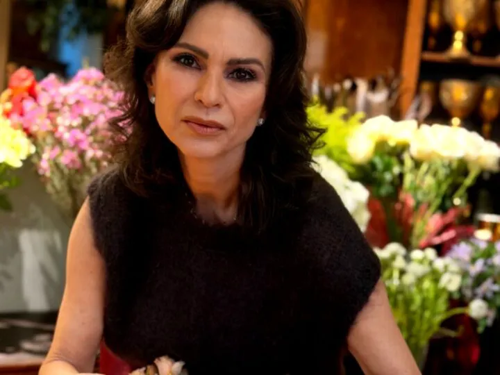 Ramona Bădescu are rețeta pentru un tranzit intestinal perfect. Se pregătește cu doar două ingrediente