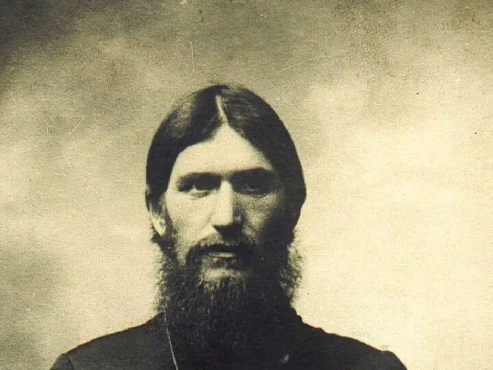 Apartamentul lui Rasputin din Sankt Petersburg: mister și secrete la casa celebrului călugăr al țarilor