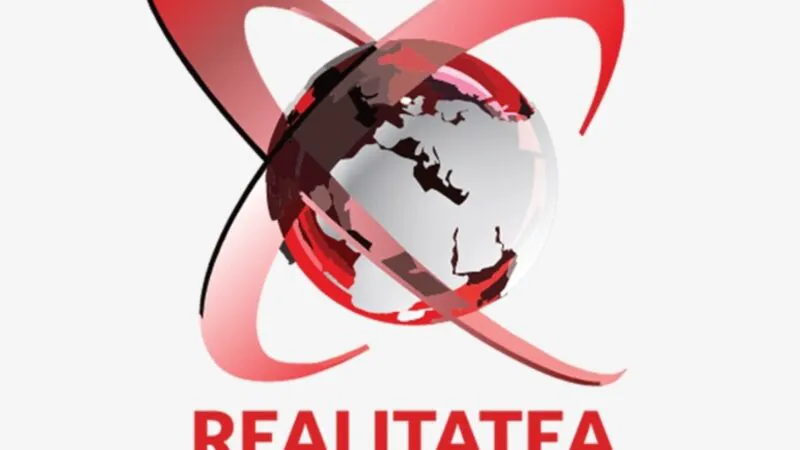 CNA invită postul Realitatea să-l dea în judecată. Televiziunea poporului, închisă de CNA pentru amenzi neplătite