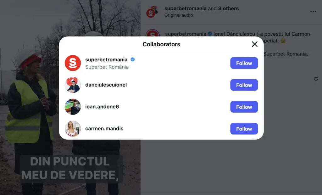 Oana Roman se ia de fotbaliști: „De ce luați bani de acolo, că puteți face bani și din altceva?”