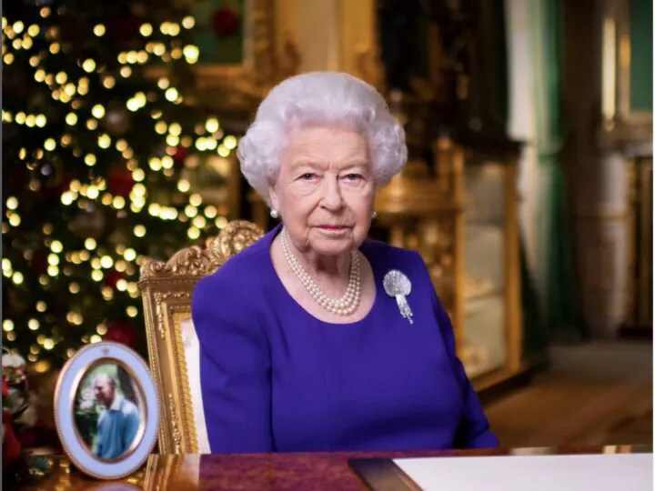 Ultima dorință a Reginei Elisabeta, înainte să moară. Ce a vrut cu disperare și nu i-a ieșit complet