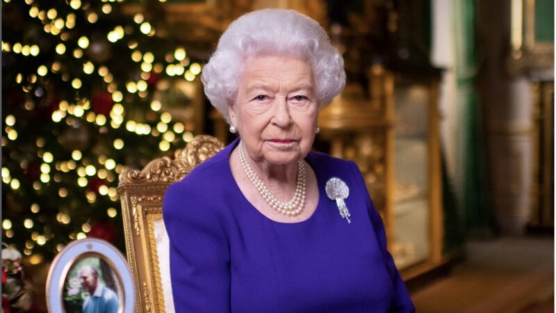 Ultima dorință a Reginei Elisabeta, înainte să moară. Ce a vrut cu disperare și nu i-a ieșit complet