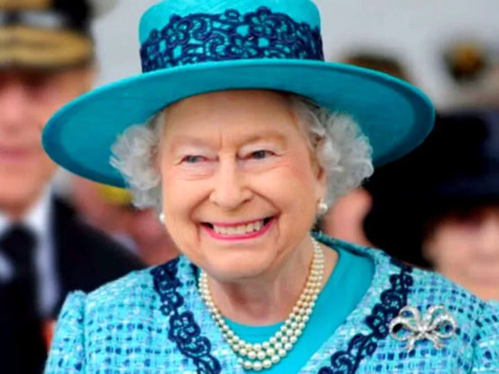 Suferința tăcută a reginei Elisabeta. Cum a marcat „exilul” ales de prințul Harry ultimii ani de viață ai bunicii sale