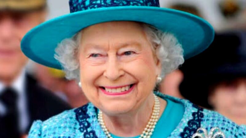 Suferința tăcută a reginei Elisabeta. Cum a marcat „exilul” ales de prințul Harry ultimii ani de viață ai bunicii sale